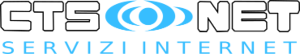 C.T.S. servizi internet a Prato